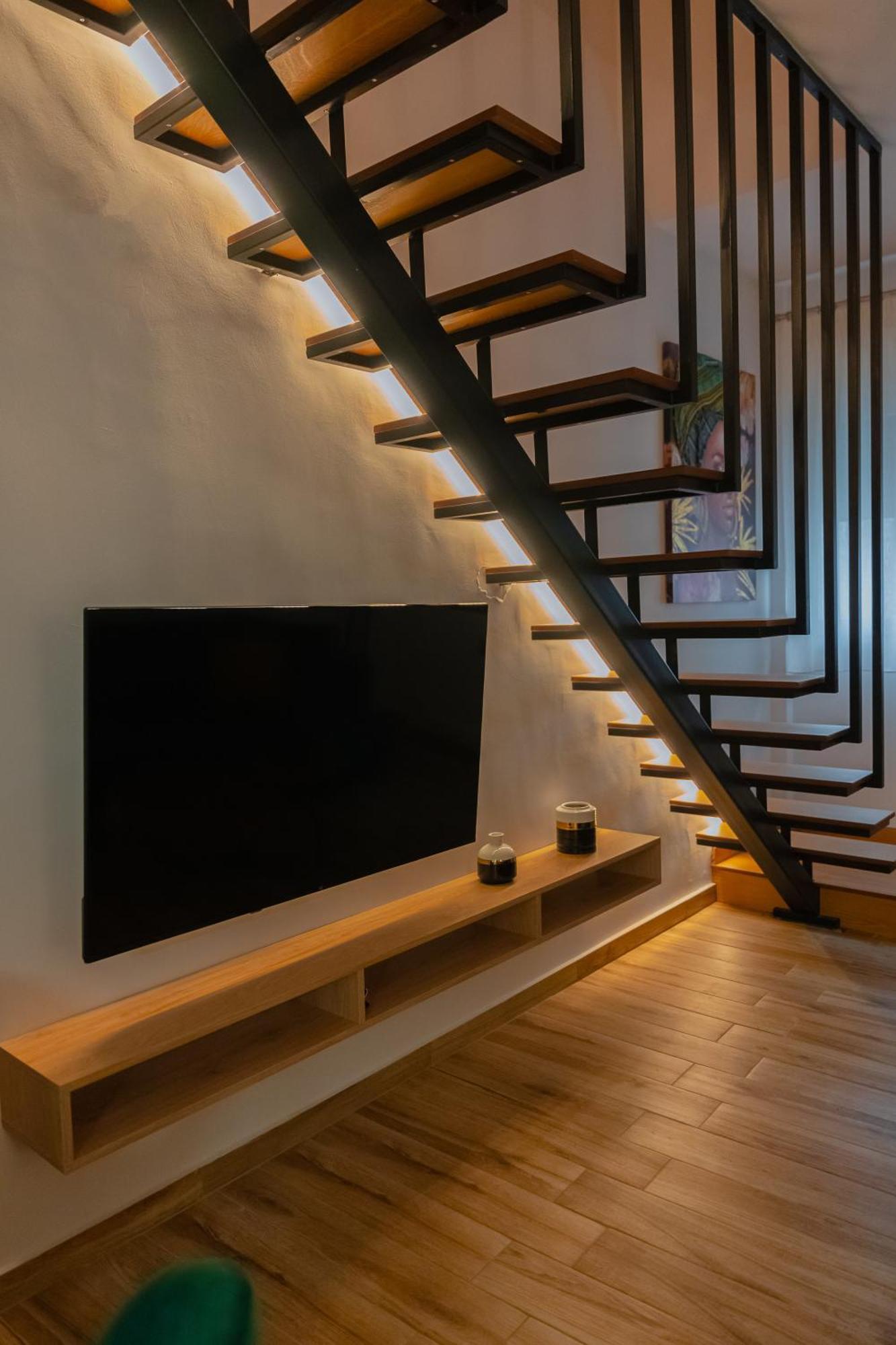 Ethra Suite 1 Волос Екстериор снимка